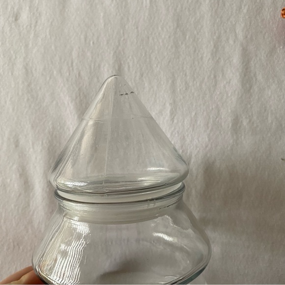 Christmas Decor - Picture 3 of 5